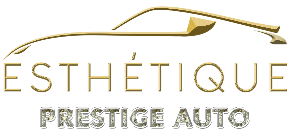 Esthétique Prestige  Auto